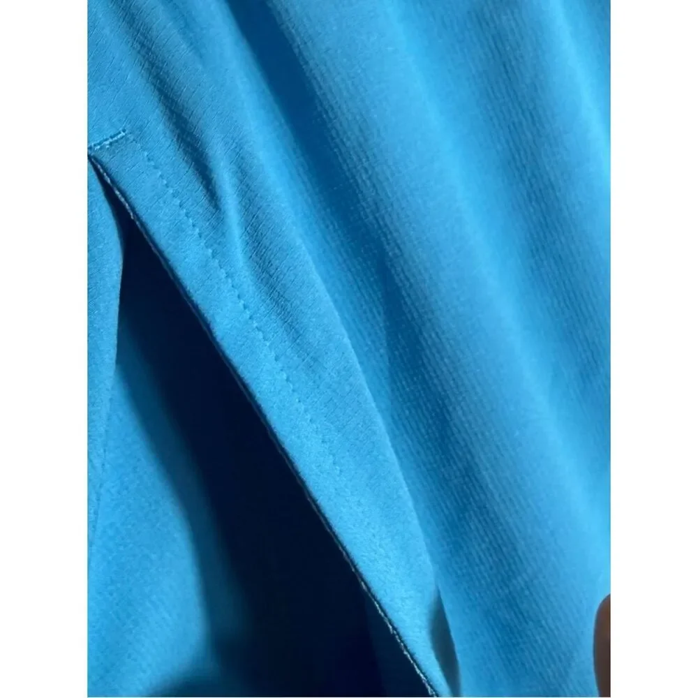 Under Armour men’s under